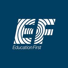EF Education Logo