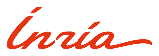 LISN Logo