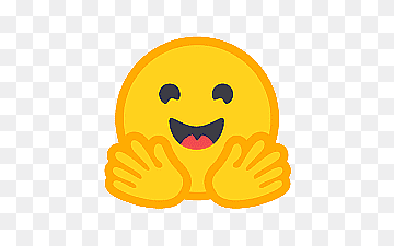 HuggingFace