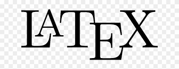 LaTeX