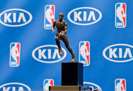 mvp
