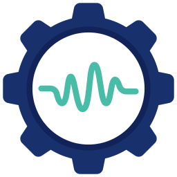 SignalProcessing