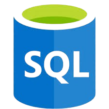 SQL